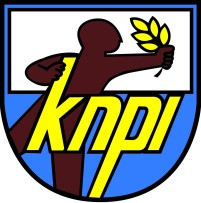 knpi-besar
